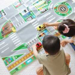drivemap02-3