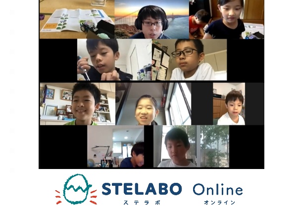 stelabo