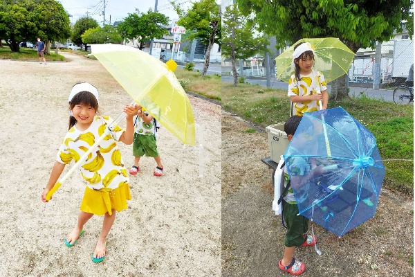 watergunbrella02-5