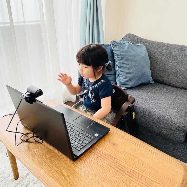ノバキッド 口コミ