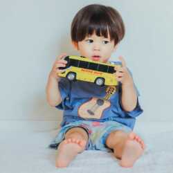 minisoundhatobus01-1