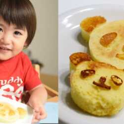 pandapancakegata02-5