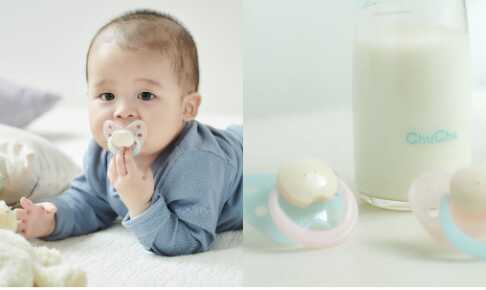 商品モニター プレゼント ママノワ