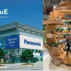 panasonicakerue02-4