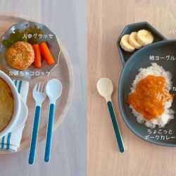 seikatsuclubguratancury01-3