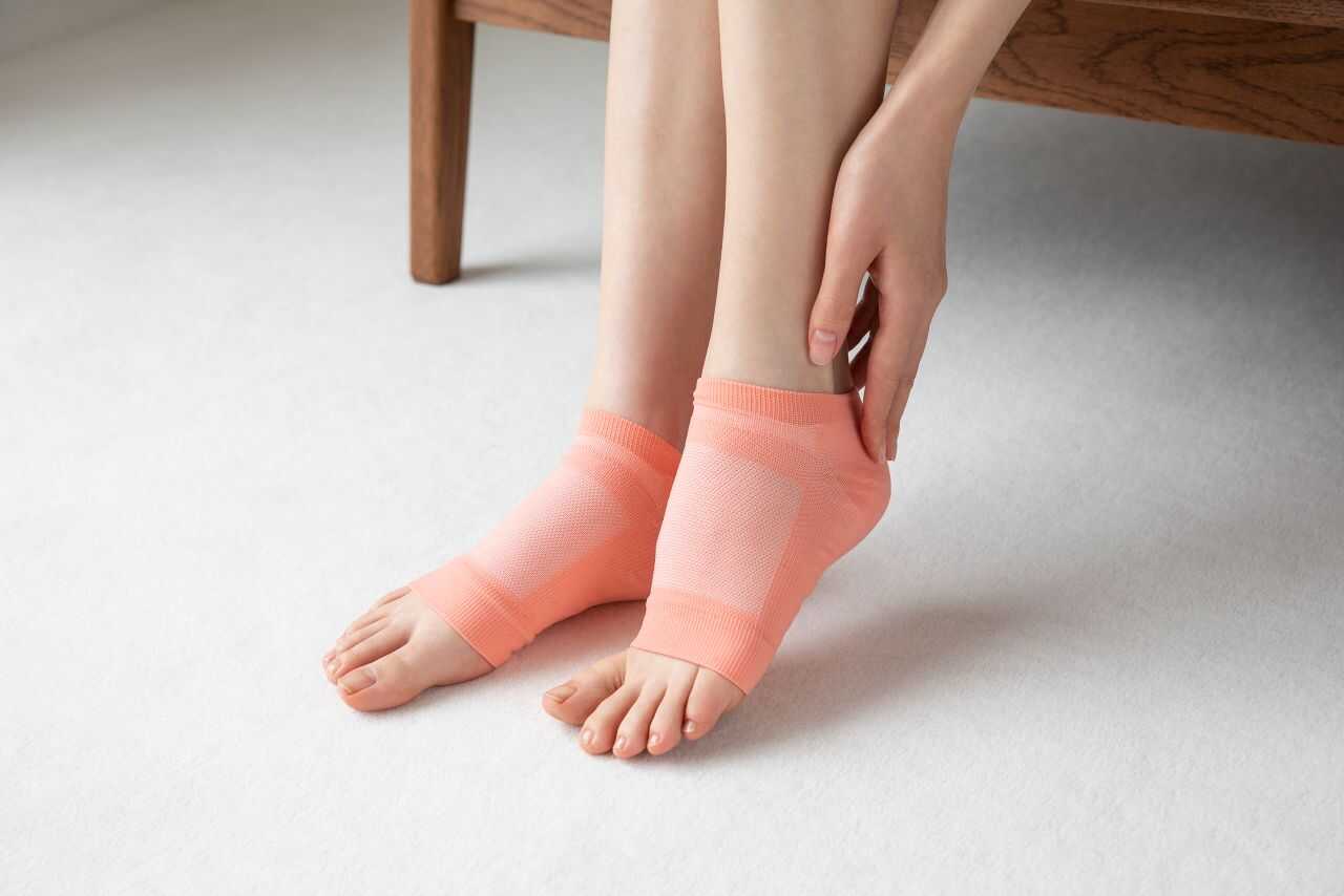 caresockkakato