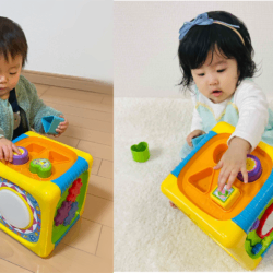 toptotsbox (1)