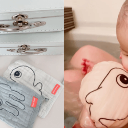 donebydeerwashiclothtop