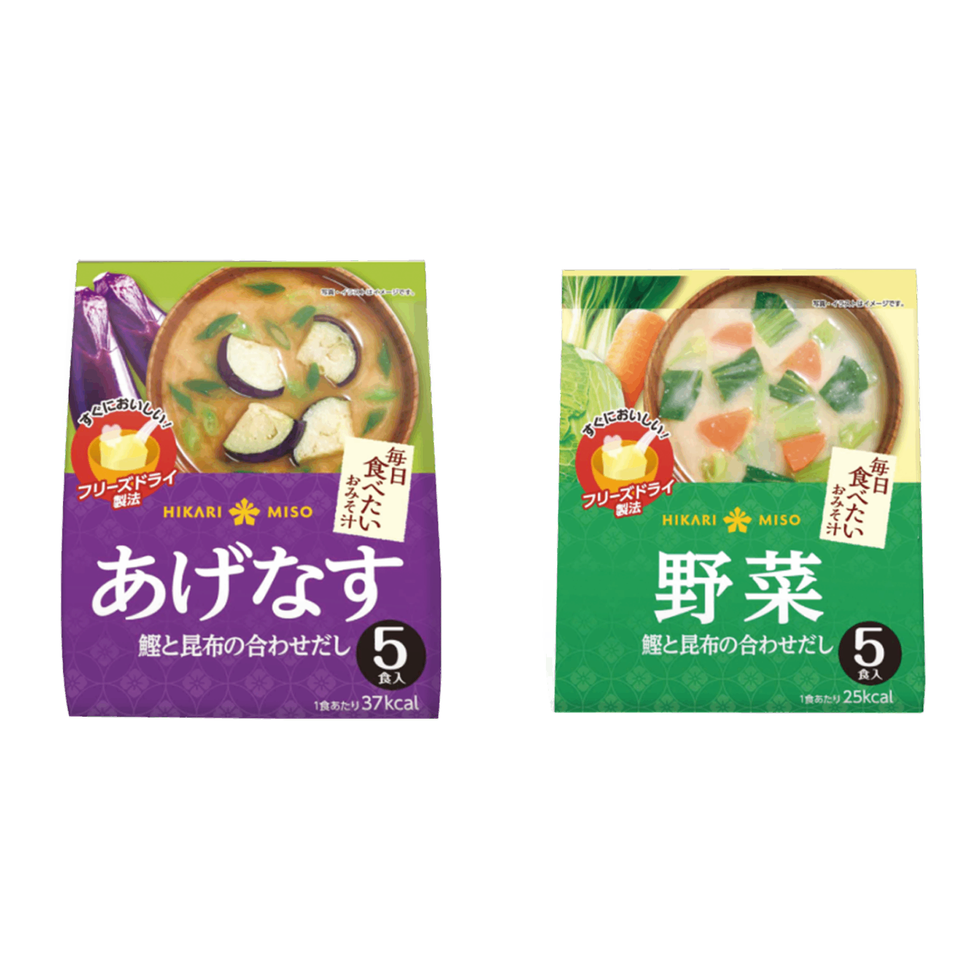 hikarimisomainichitabetaimisoshiru3