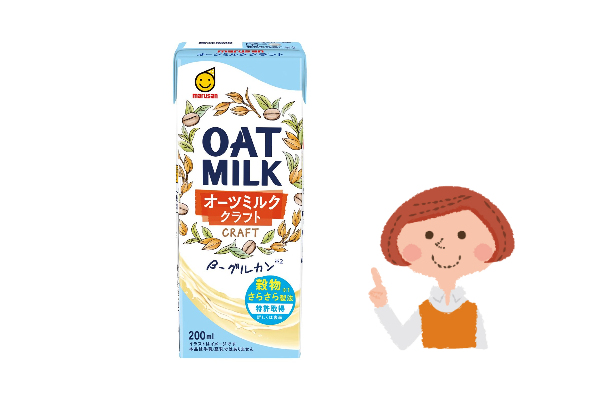 marusanaitonyuoatmilk