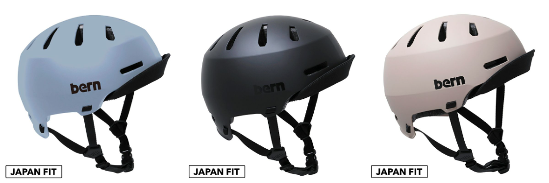 Matte Amazon Blue/Matte Black/Matte Sand