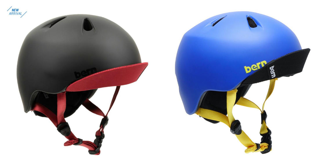 Matte Black/Red Visor、Matte Blue