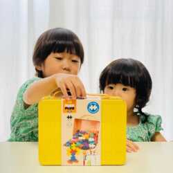 bigmetalbox01-1