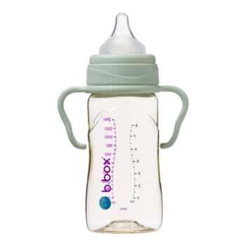 240_Baby-Bottle_Sage_8 (1)
