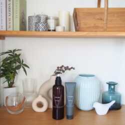 vitalismbodywashfacewash03-1