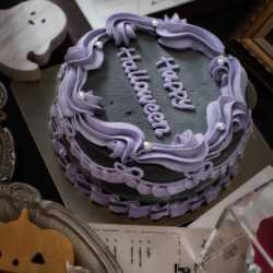 cakewith01-1
