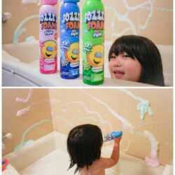 foozifoamingbodysoap02-2