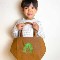 marunishicampuslunchtotobag02-2