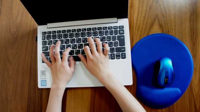 【謝礼15,000円！5組募集！】子ども向けキーボードの研究・開発に協力してくれる親子