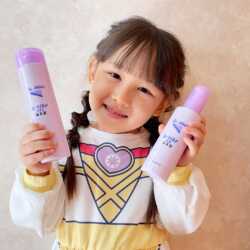 lumild03-1