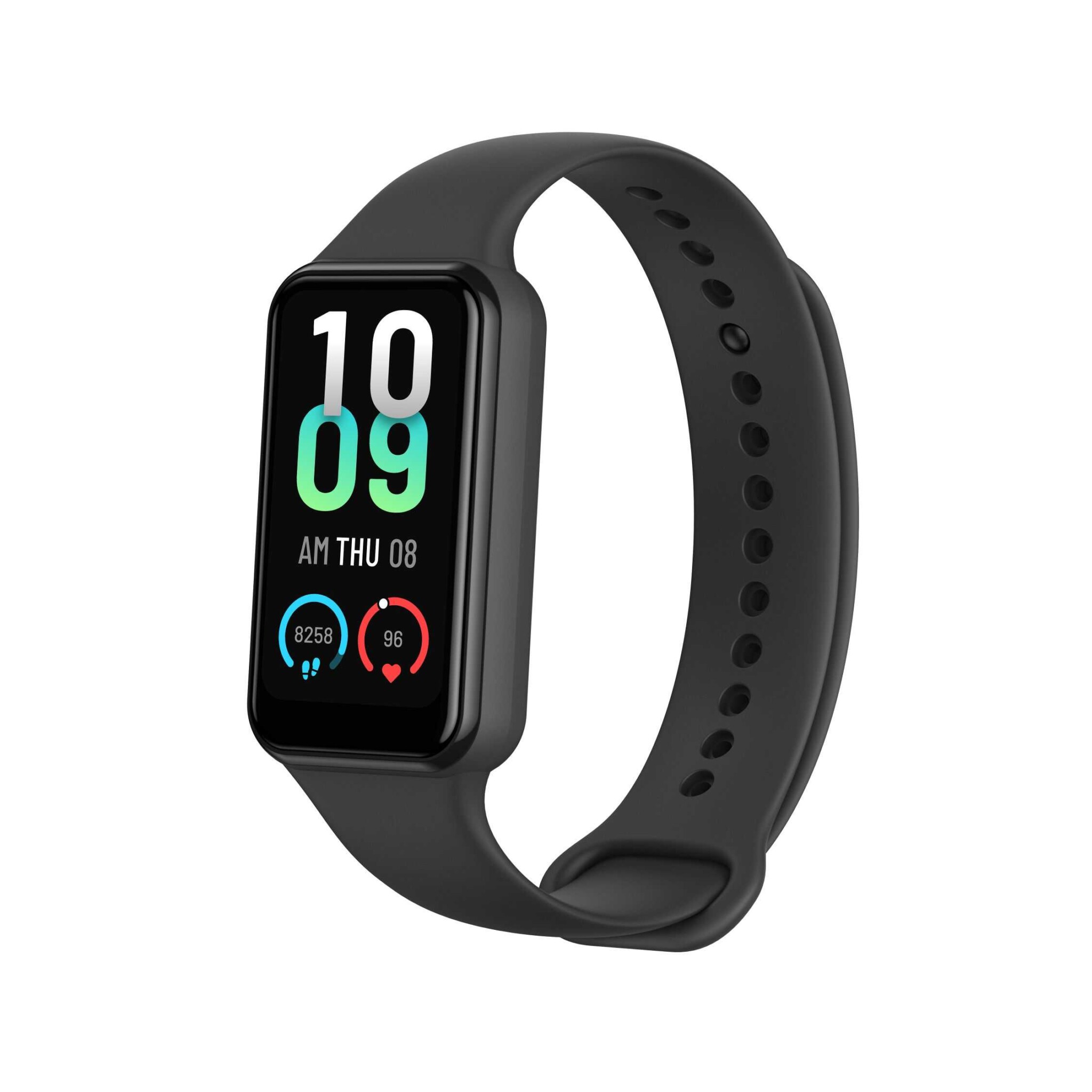 Amazfit Band7