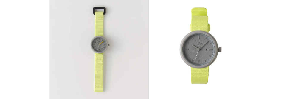 YOT WATCH Kids/YOT WATCH 32mm