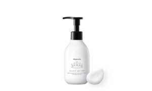 Mm_milky-lotion_150ml_bulk