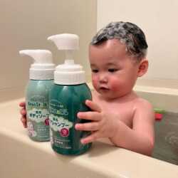 beanstalkyakuyoskincare02-2