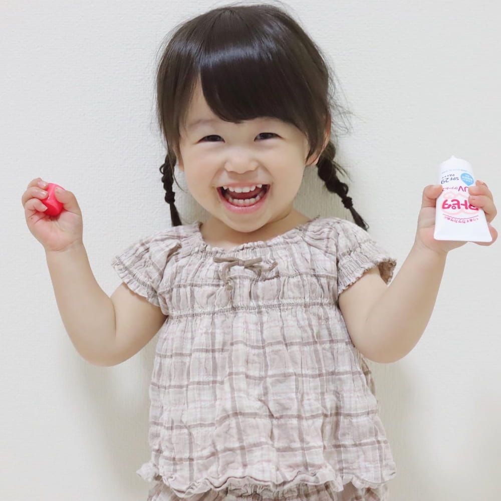 アトピタ 口コミ