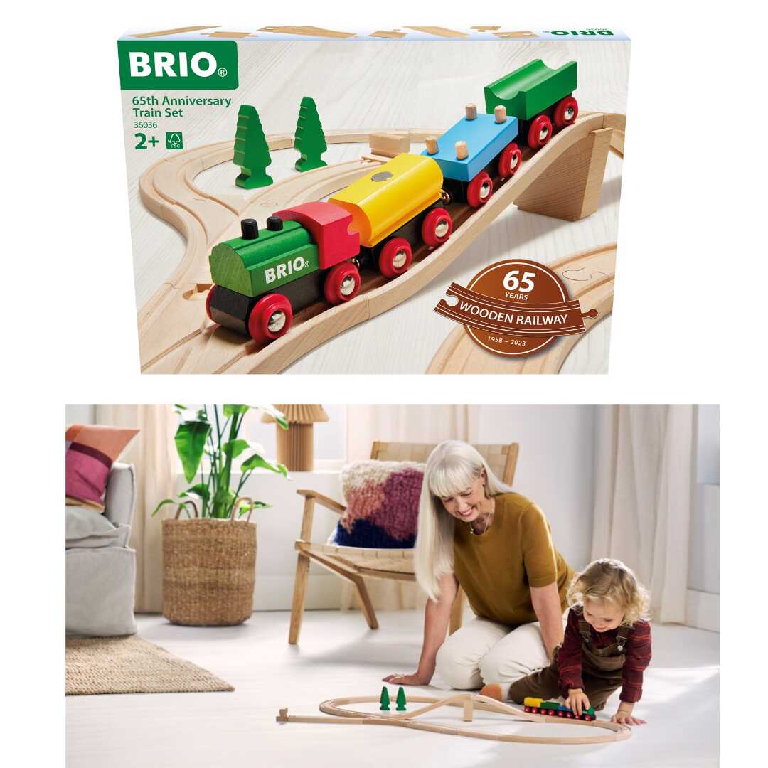 brio65thtrainset1