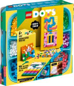 legodots