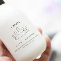 mamafymilklotion01-3