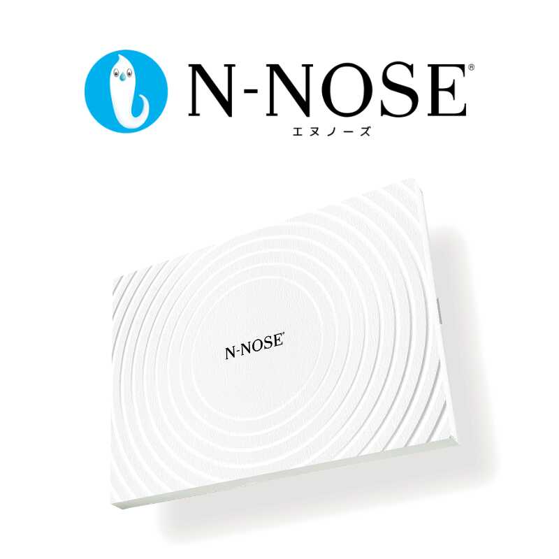 nnosetop