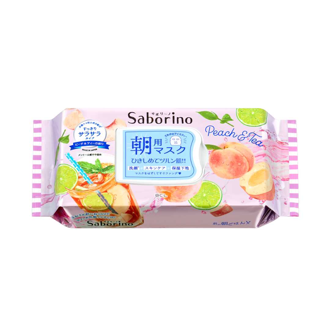 saborinopeach