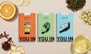 youinrtea