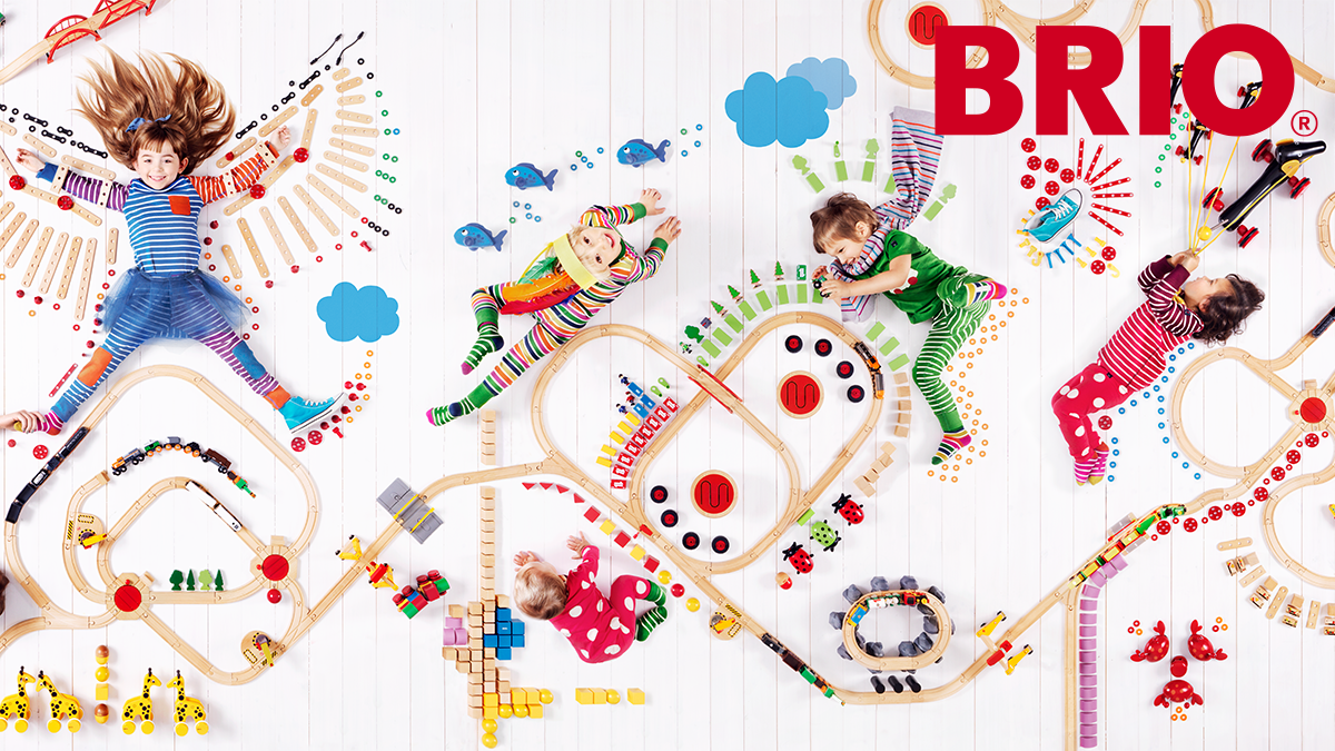 BRIO バナー 1200x675 px