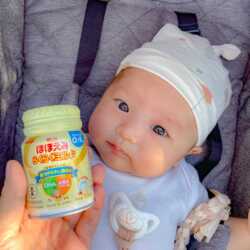 meijihohoemirakurakumilk01-1