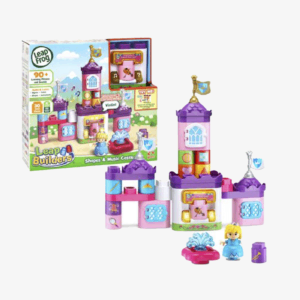 Vtech