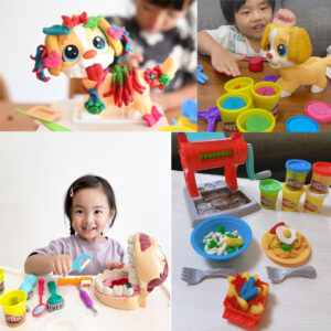 playdohtop