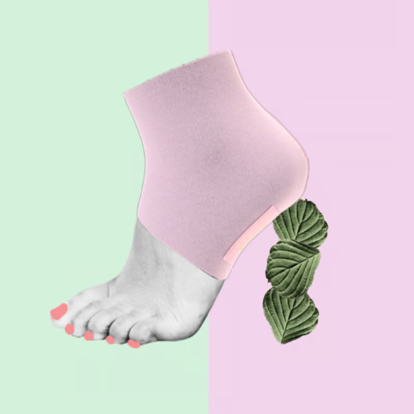 kakatosocks
