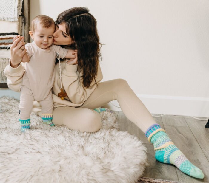 Chickadee_Crew_socks