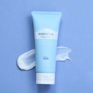 aminonecleawash