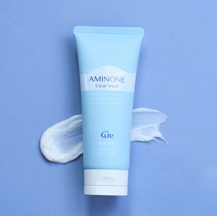 aminonecleawash
