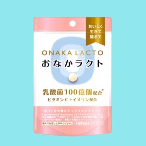 onakalacto1