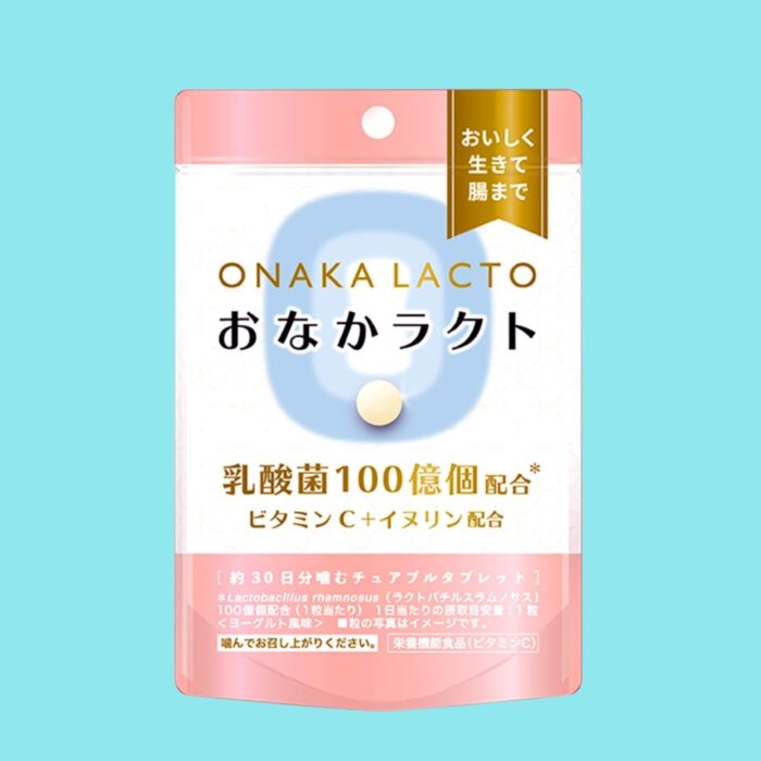 onakalacto1