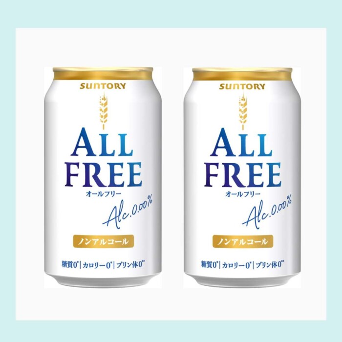 suntoryallfree (2)