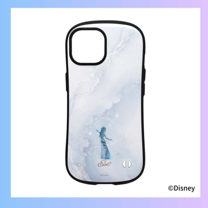 anayukiafacefirstclasscase