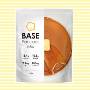 basepancakemix (1)