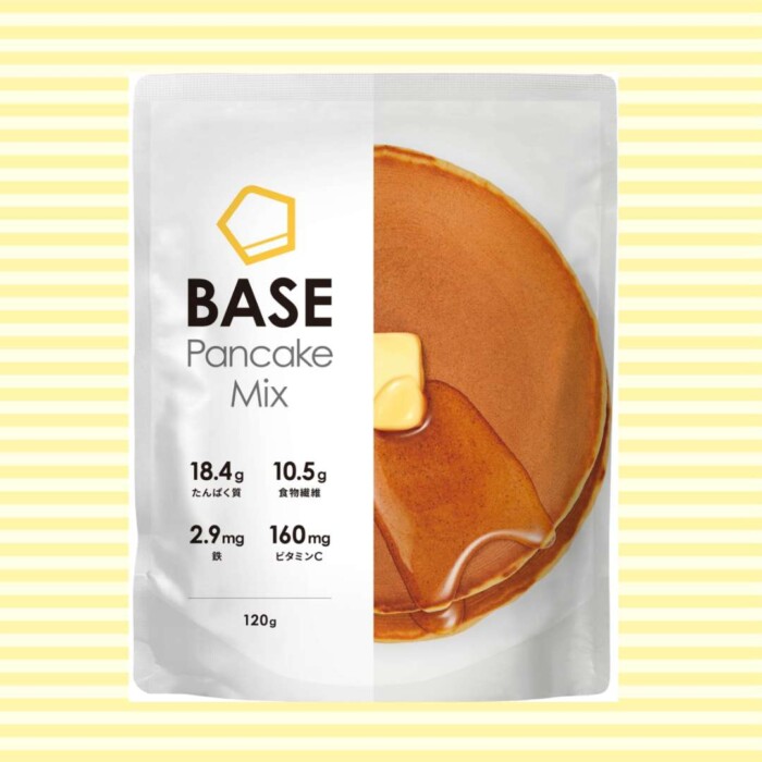 basepancakemix (1)