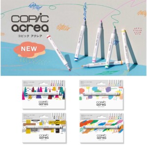 copicacrea